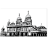 Nanaksar Gurdwara Gursikh Temple Edmonton