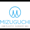 Mizuguchi Plastic Surgery