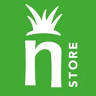 Ñanandy Store - Paseo Alameda