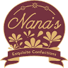 Nana's Exquisite Confections - Preorder, Prepay then Pickup