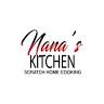 Nana's Kitchen