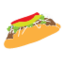 Nana's Taqueria