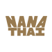 Na Na Thai