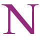 NANAYA