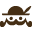 Nanbanya Seto