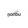 Nanbu Noodle Bar