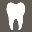 Nance Dental