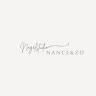 Nagelstudio Nance&Zo