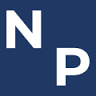 NETPOSE
