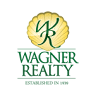 Nancy Allen, REALTOR