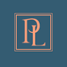 Potter Law
