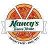 Nancy's Towne House
