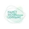 Syndicat mixte de la Multipole Nancy Sud Lorraine
