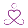 Fysiotherapie Zevenhuizen Nancy van der Hoek
