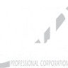 Nanda and Associate Canadian Immigration Lawyers