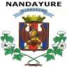Municipalidad de Nandayure