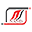 NAND TRAVELS
