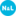 N & L Tire & Services