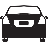 N&R Automotive