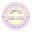 Naneeya Entertainment Travel Co.,Ltd.