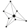 NANGA SYSTEMS