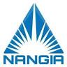 NANGIA MOTORS
