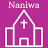 UCCJ Naniwa Church