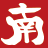 Nankintei Hidaka