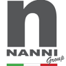 NANNIFLEX S.r.l