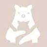 Nanny Bears Nursery and Pre-school