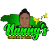 Nanny's Jamaican Kitchen