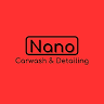Nano Carwash & Detailing