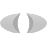 Nanodialysis B.V.