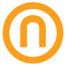 NanoKnee
