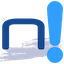 NANOSHOP s.r.o.