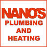 Nano's Plumbing and Heating