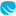 Nanostone Water