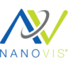 Nanovis