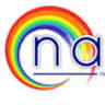 Nansa Charity Shop