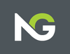 Nansen Green Catering Consultancy