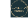 nansledan stores