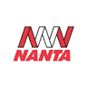Nanta