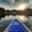 Nantahala Lake Chalet