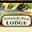 Nantahala River Lodge