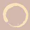 Shiatsu Nantes Nathalie