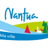 Mairie de Nantua
