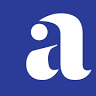 Artists Association of Nantucket Gallery