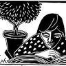 Nantucket Bookworks