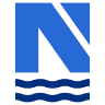 Nantucket Pure