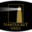 Nantucket Grill